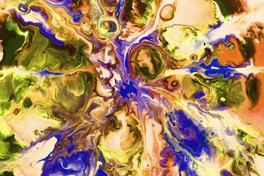 Rozšiřte svou kreativitu s moderními tiskárnami pro umělce!