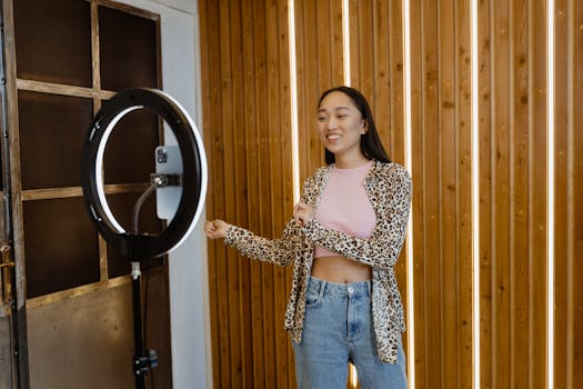 Tisk vs. Sociální Média: Evoluce Vztahu a Vlivu