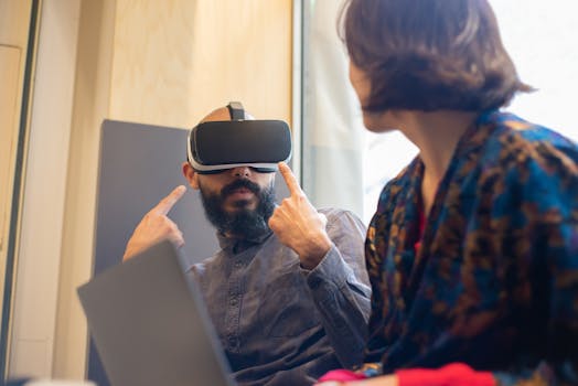 Budoucnost tisku: Od 3D tisku po personalizaci a udržitelnost