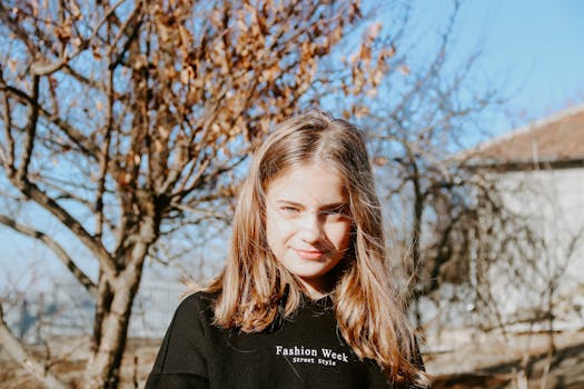 Tisk Mění Módu: Od Trendů po Udržitelnost