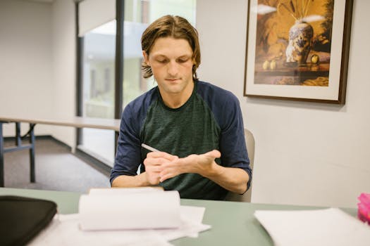 Tisk a Vzdělávání: Jak Revoluce Tisku Ovlivnila Vědomosti