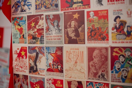 Tisk formoval dějiny: Od Gutenbergovy revoluce po dnes