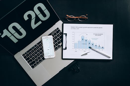 Jak Tisk Formuje Trh Luxusního Zboží: Nezbytný Marketingový Nástroj