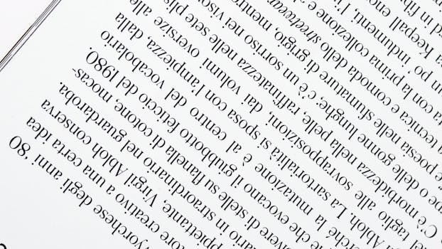 Revoluce tisku a věda: Jak tištěné knihy urychlily vědecký pokrok