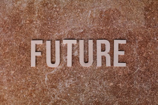 Digitální tisk: Současná realita s budoucím potenciálem!