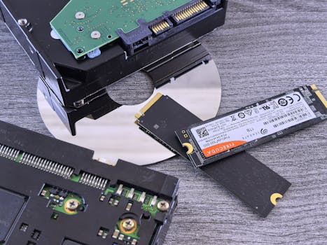 Termotisk vs. Termotransfer: Která Technologie Je Pro Vás Lepší?